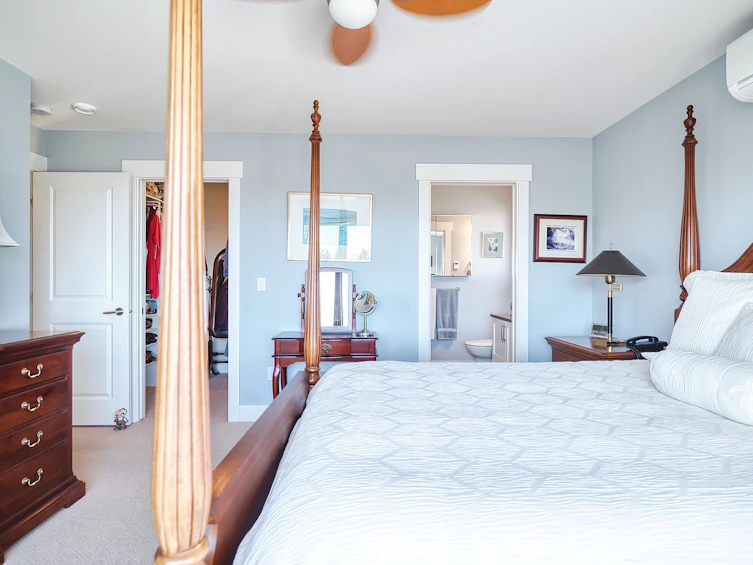 6263 Apollo Road, Sechelt, BC, V7Z 0N7 - 18