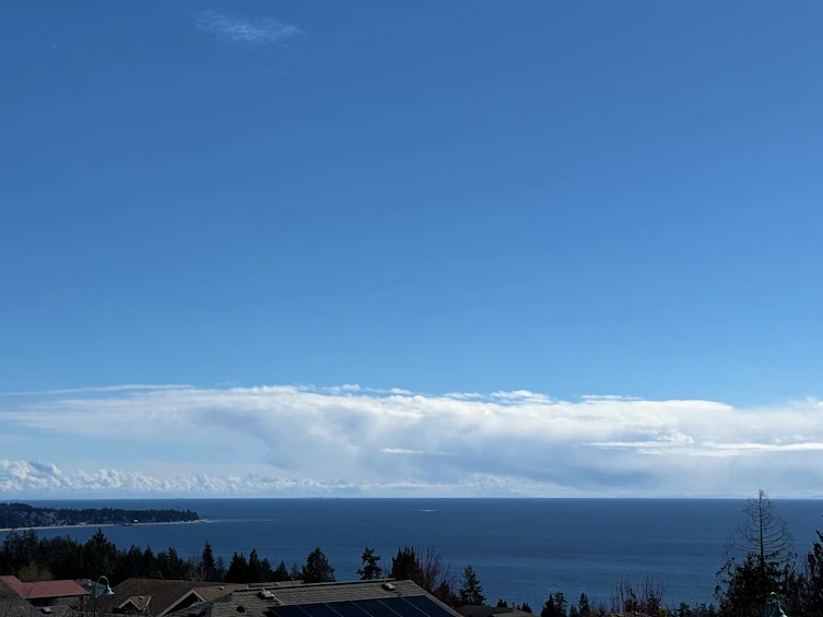 6263 Apollo Road, Sechelt, BC, V7Z 0N7