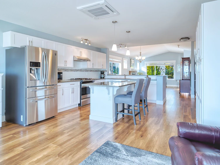 6263 Apollo Road, Sechelt, BC, V7Z 0N7 - 14