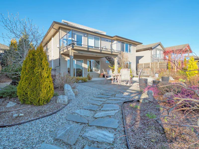 6263 Apollo Road - 3