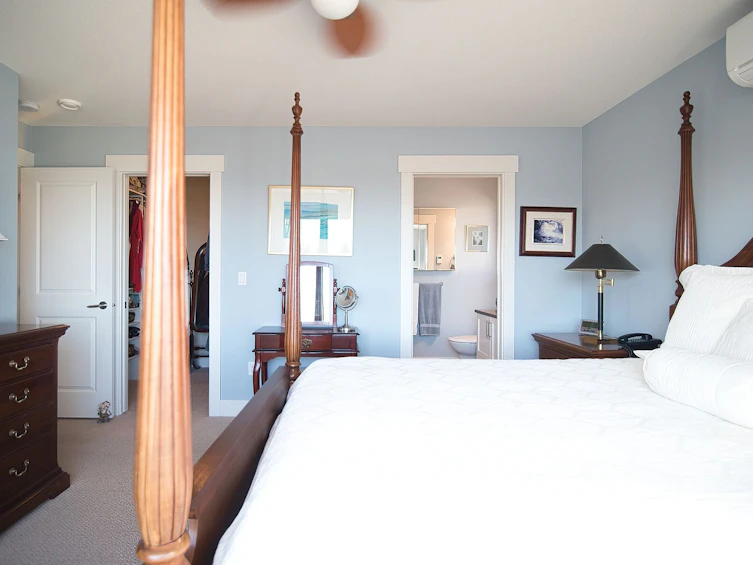 6263 Apollo Road, Sechelt, BC, V7Z 0N7 - 19