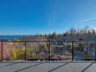 6263 Apollo Road - 5