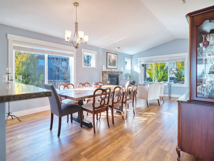 6263 Apollo Road, Sechelt, BC, V7Z 0N7 - 10