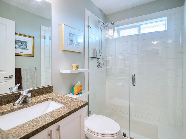6263 Apollo Road, Sechelt, BC, V7Z 0N7 - 20