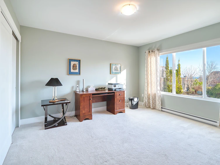 6263 Apollo Road, Sechelt, BC, V7Z 0N7 - 28