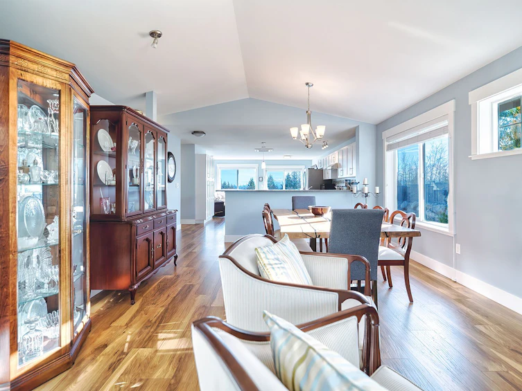 6263 Apollo Road, Sechelt, BC, V7Z 0N7 - 9