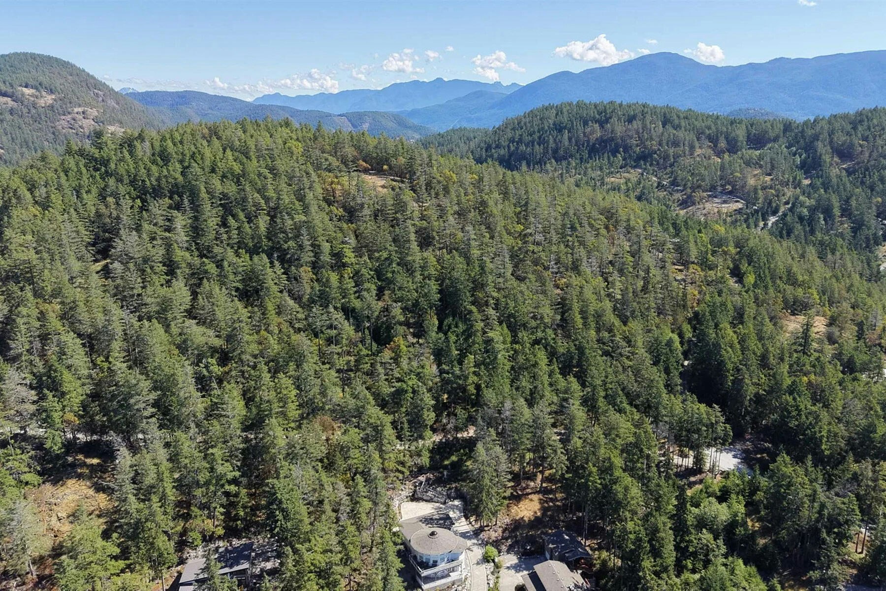 Lot-116 Godkin Way, Pender Harbour Egmont, BC, V0N 1S0 - 8