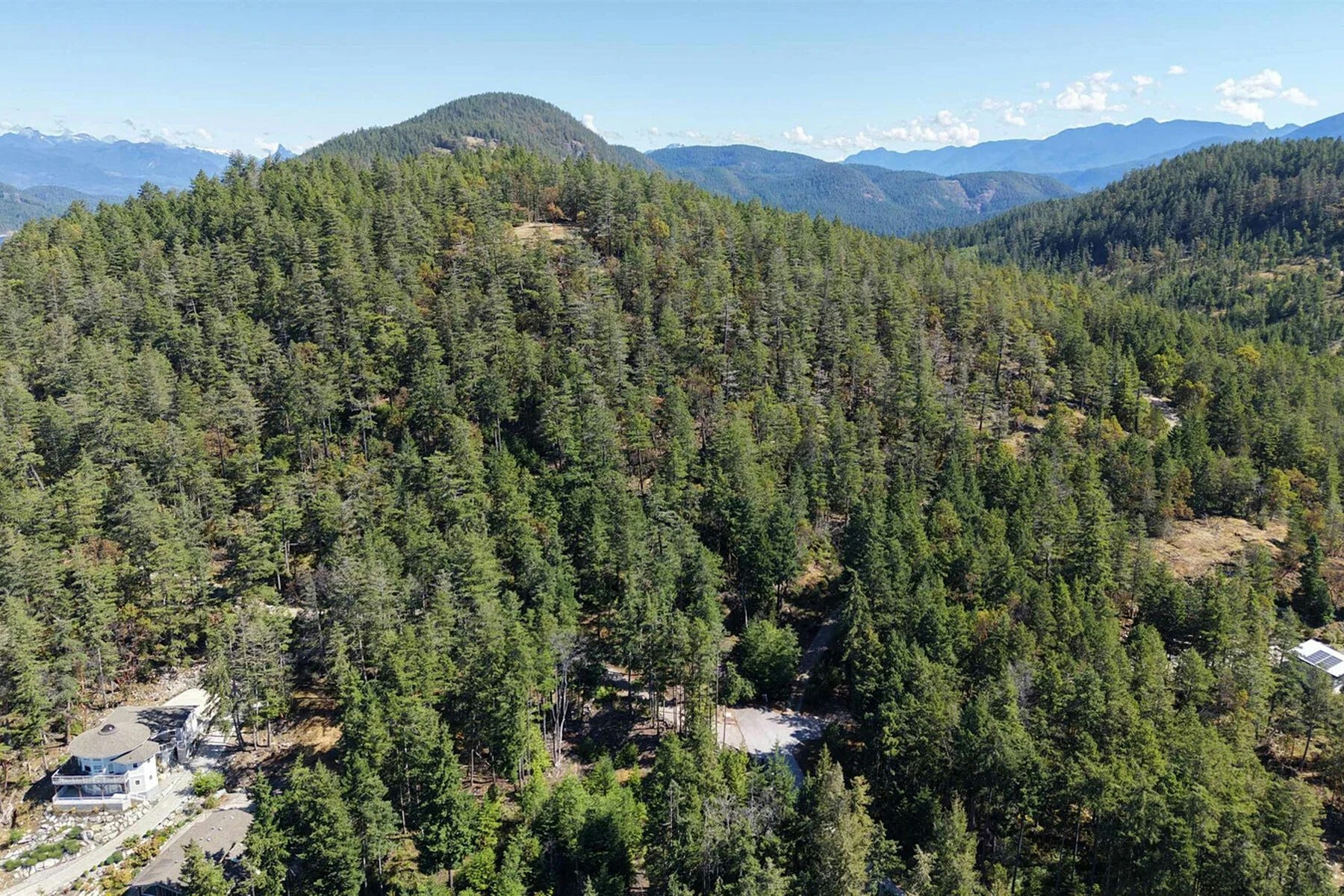 Lot-116 Godkin Way, Pender Harbour Egmont, BC, V0N 1S0 - 20