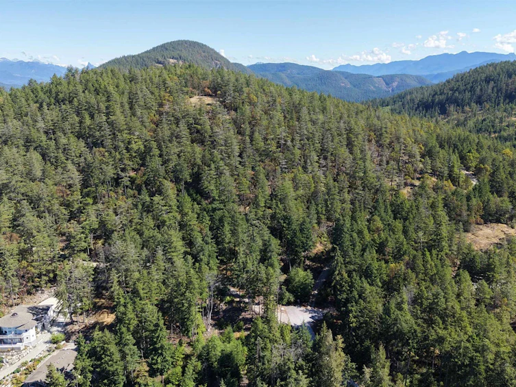 Lot-116 Godkin Way, Pender Harbour Egmont, BC, V0N 1S0 - 20