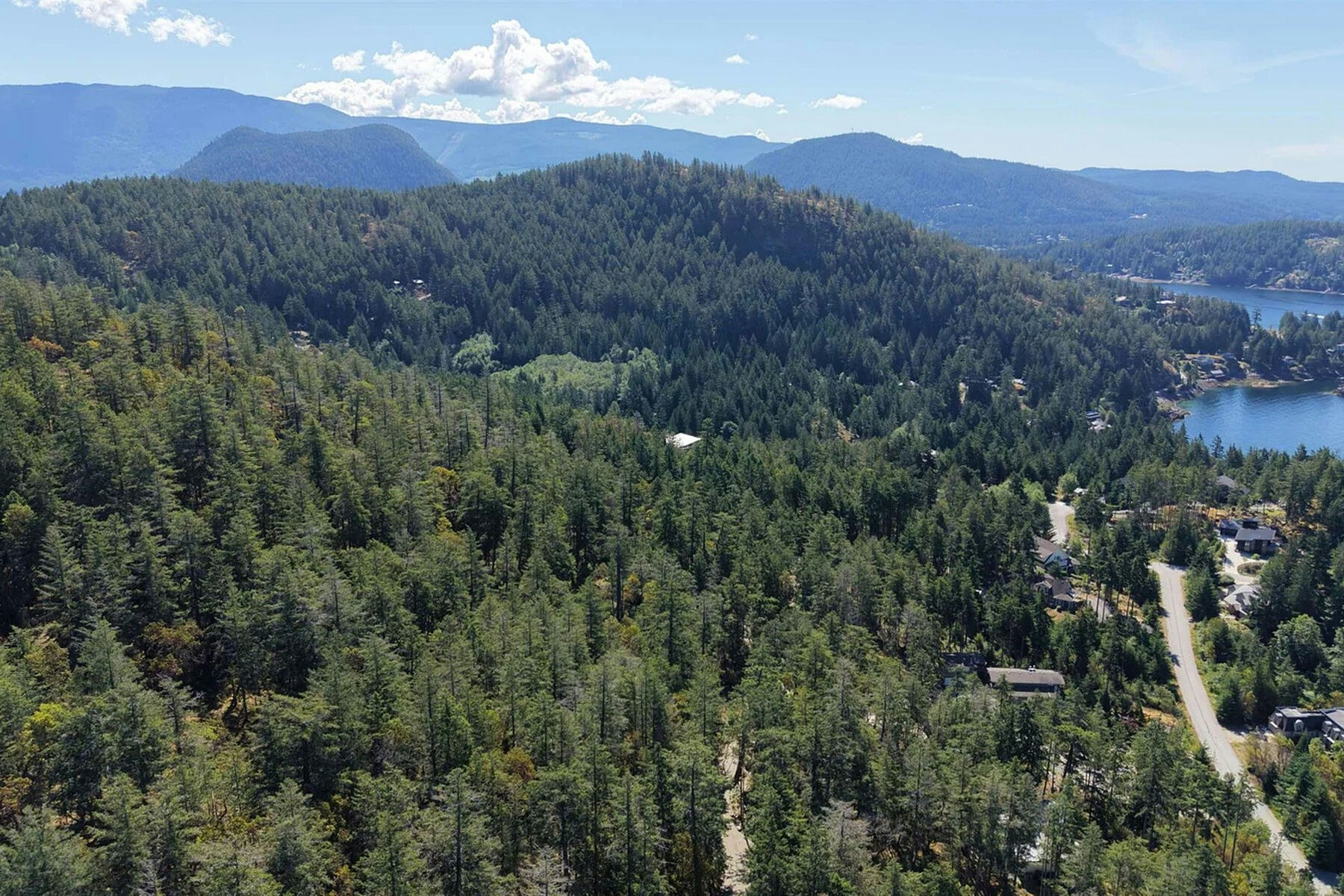 Lot-116 Godkin Way, Pender Harbour Egmont, BC, V0N 1S0 - 10