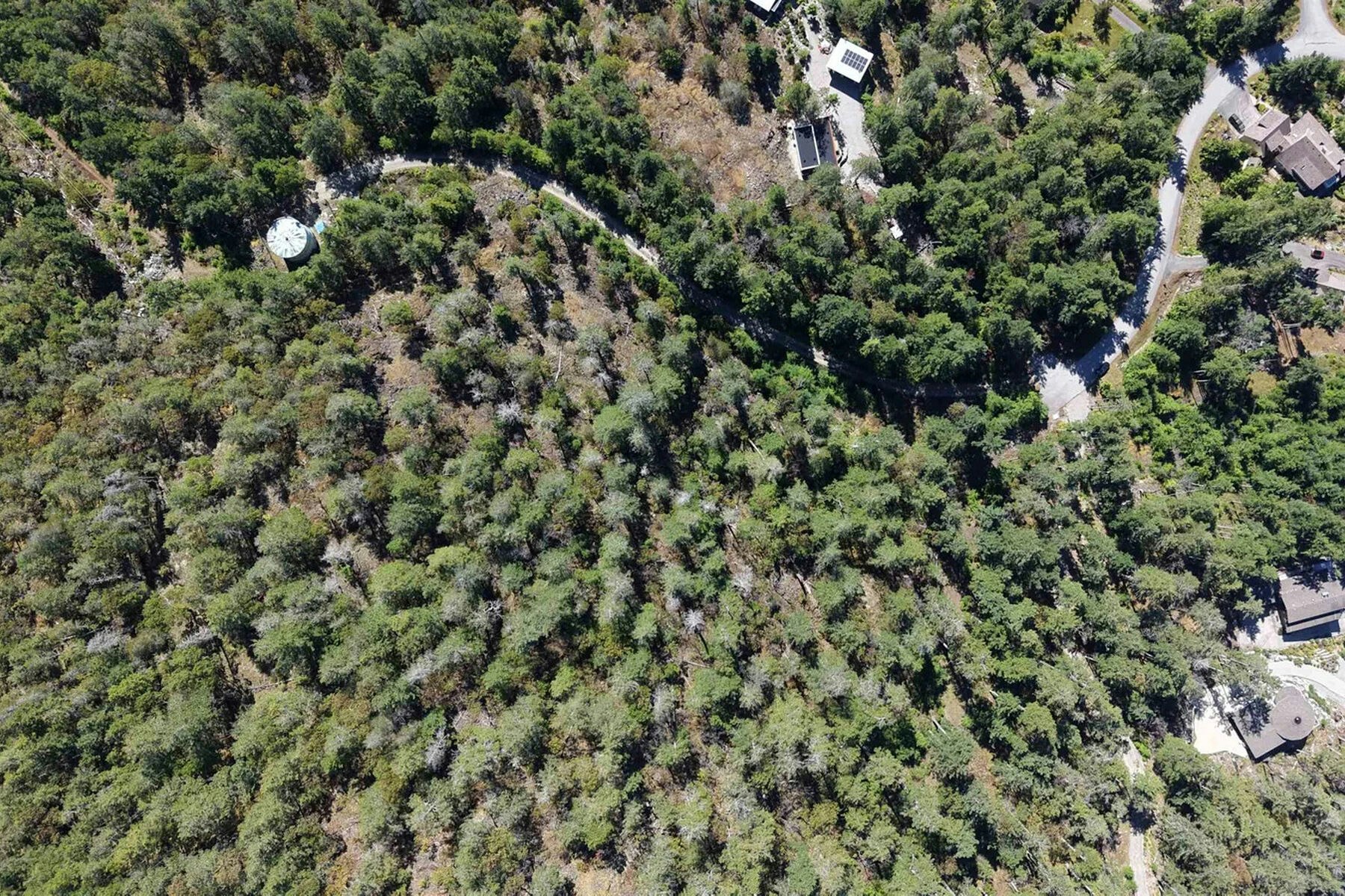 Lot-116 Godkin Way - 4