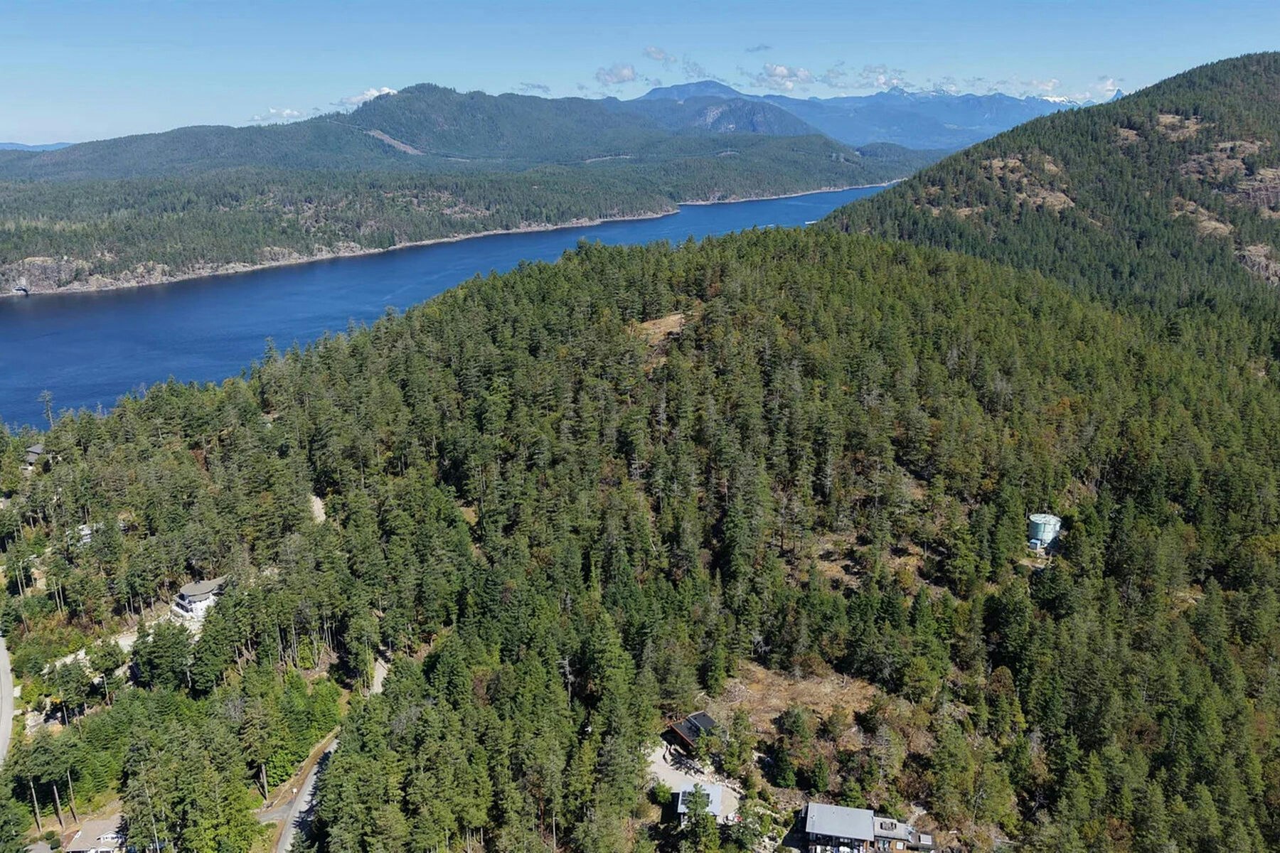 Lot-116 Godkin Way - 5