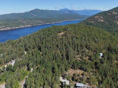 Lot-116 Godkin Way - 5