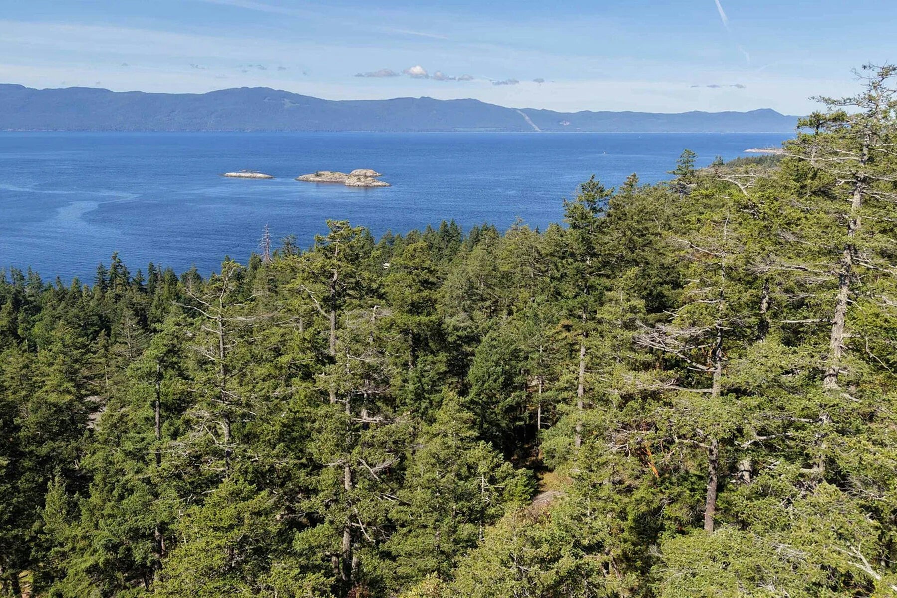 Lot-116 Godkin Way, Pender Harbour Egmont, BC, V0N 1S0 - 15
