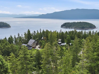 Lot-116 Godkin Way - 3