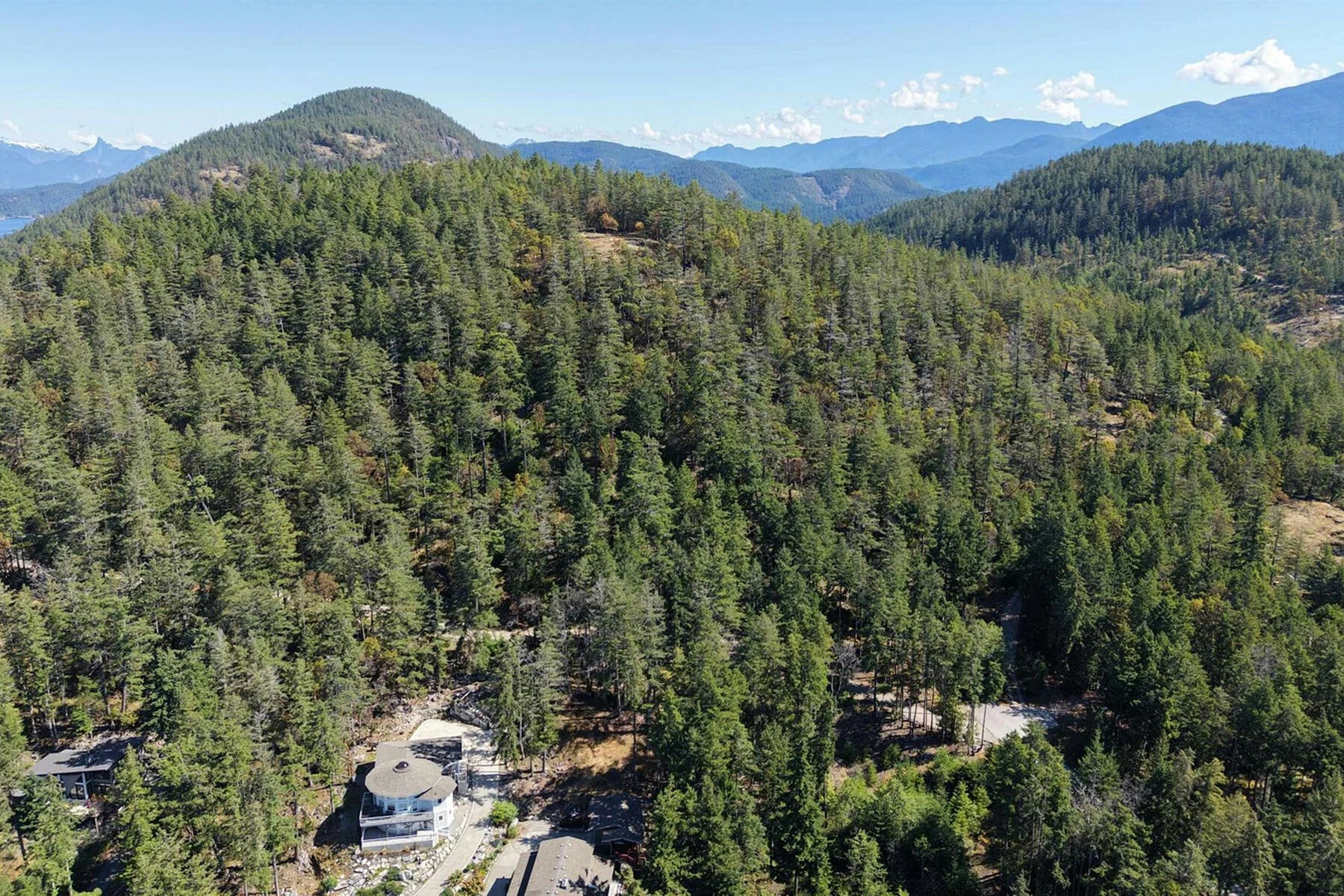 Lot-116 Godkin Way, Pender Harbour Egmont, BC, V0N 1S0 - 7