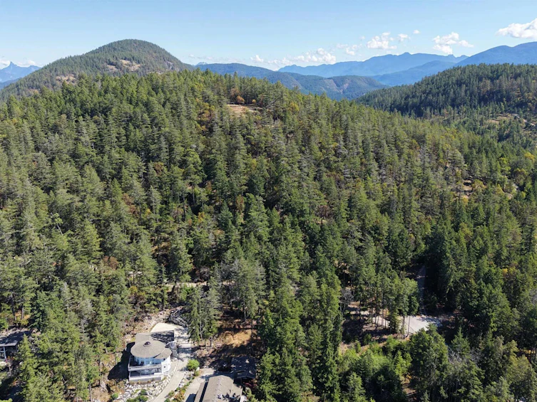 Lot-116 Godkin Way, Pender Harbour Egmont, BC, V0N 1S0 - 7