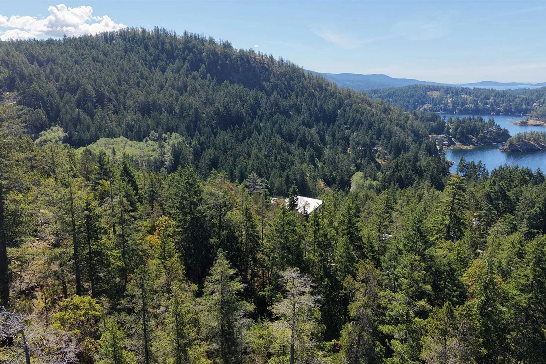 Lot-116 Godkin Way - 2