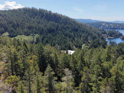 Lot-116 Godkin Way - 2