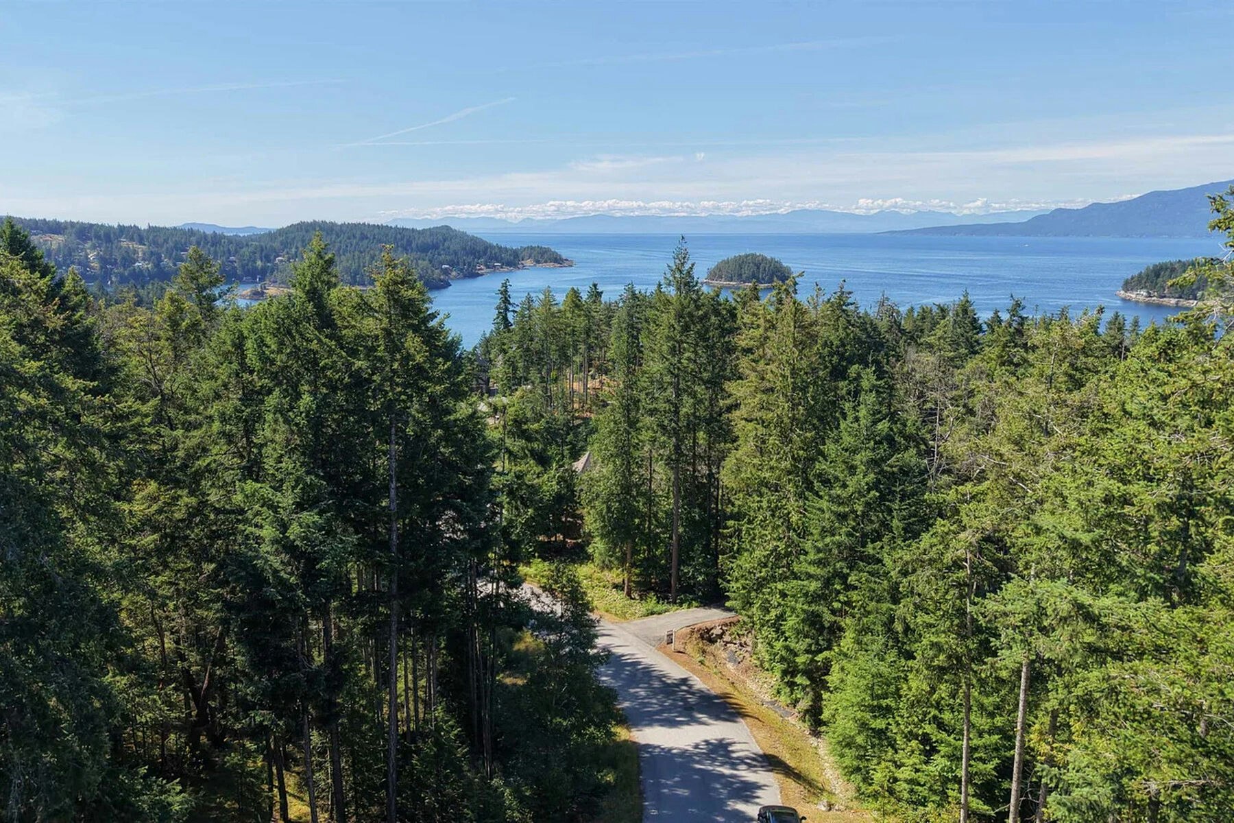 Lot-116 Godkin Way - 3