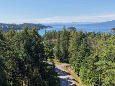 Lot-116 Godkin Way - 3