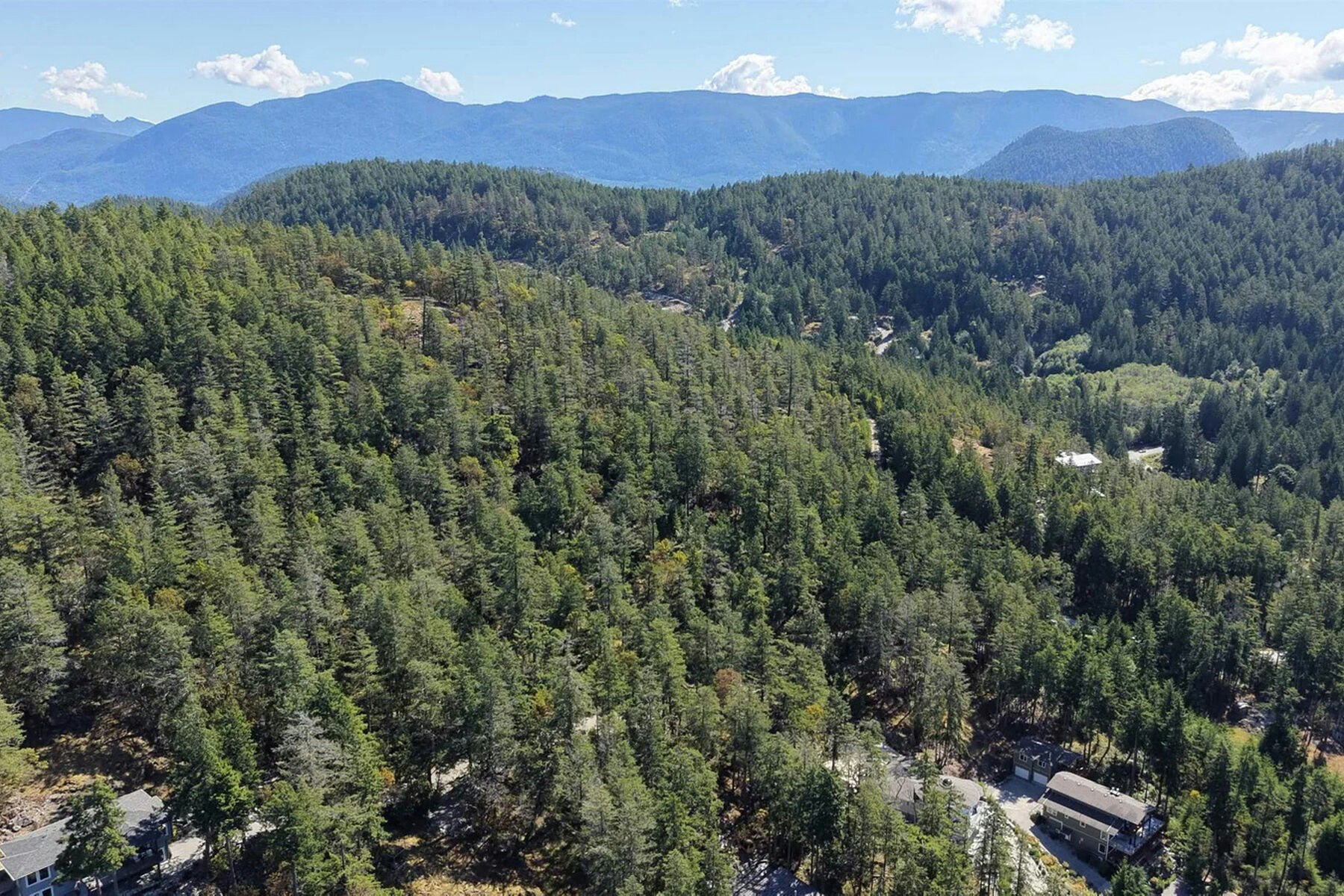Lot-116 Godkin Way, Pender Harbour Egmont, BC, V0N 1S0 - 9