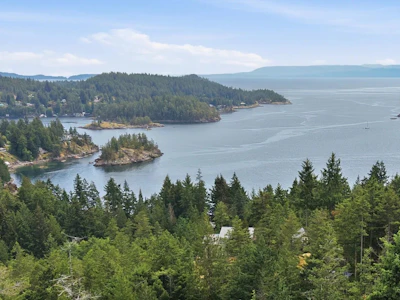 Lot-116 Godkin Way - 2
