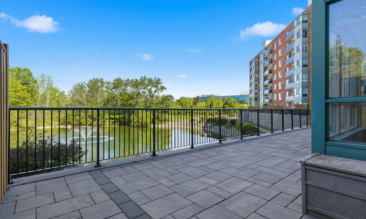 102-30 Blue Springs Drive