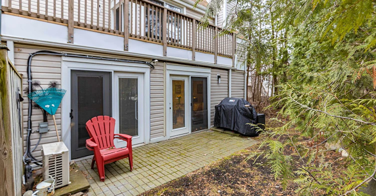 181-49 Trott Boulevard, Collingwood, ON, L9Y 5B8 - 17