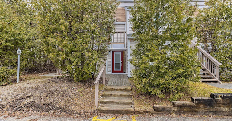 181-49 Trott Boulevard, Collingwood, ON, L9Y 5B8