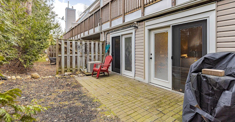 181-49 Trott Boulevard, Collingwood, ON, L9Y 5B8 - 18