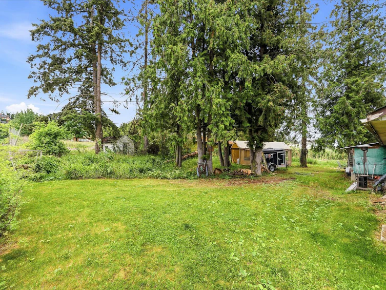 319 Valley Road, Kelowna, BC, V1W 4C5 - 55
