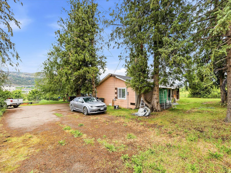319 Valley Road, Kelowna, BC, V1W 4C5 - 54