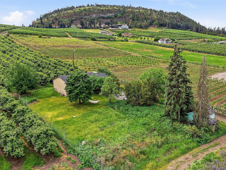319 Valley Road, Kelowna, BC, V1W 4C5 - 19