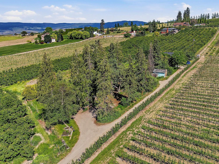 319 Valley Road, Kelowna, BC, V1W 4C5 - 13