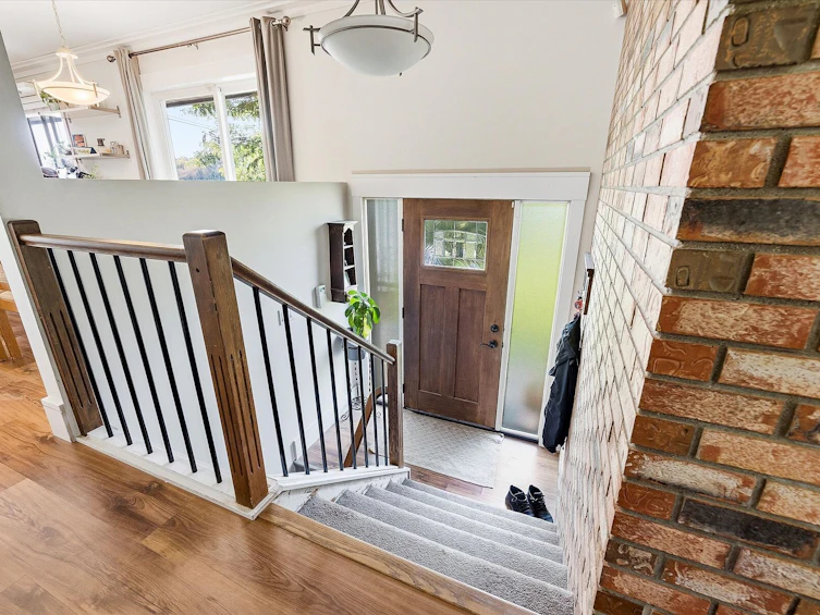 319 Valley Road, Kelowna, BC, V1W 4C5 - 23