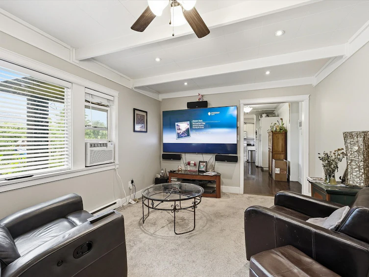 319 Valley Road, Kelowna, BC, V1W 4C5 - 48