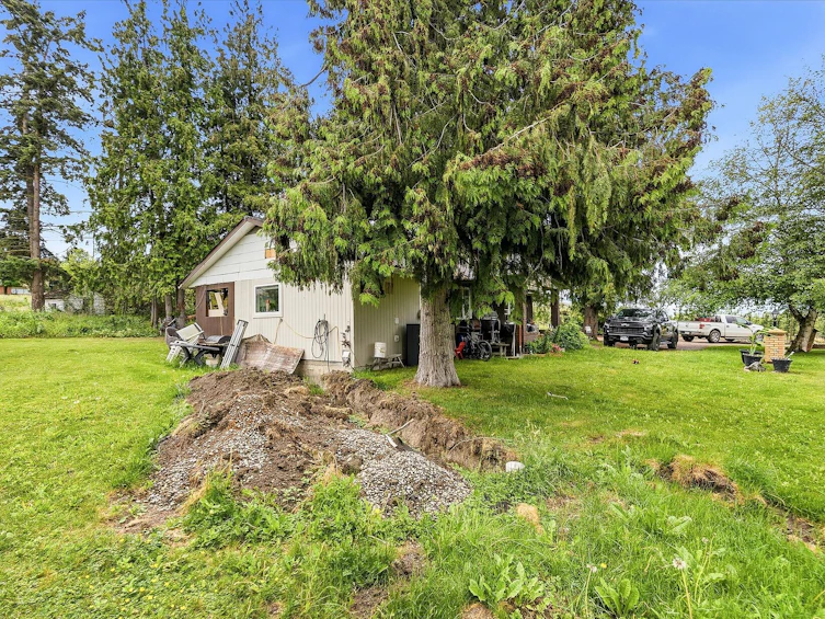 319 Valley Road, Kelowna, BC, V1W 4C5 - 56