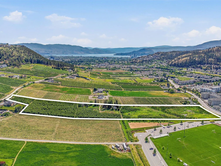 319 Valley Road, Kelowna, BC, V1W 4C5 - 5