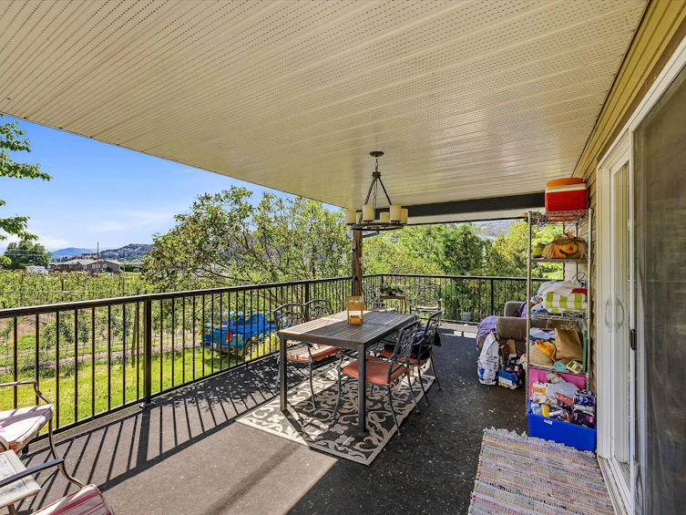 319 Valley Road, Kelowna, BC, V1W 4C5 - 30