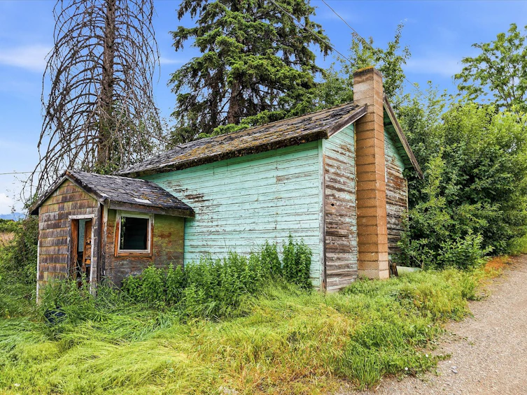 319 Valley Road, Kelowna, BC, V1W 4C5 - 63