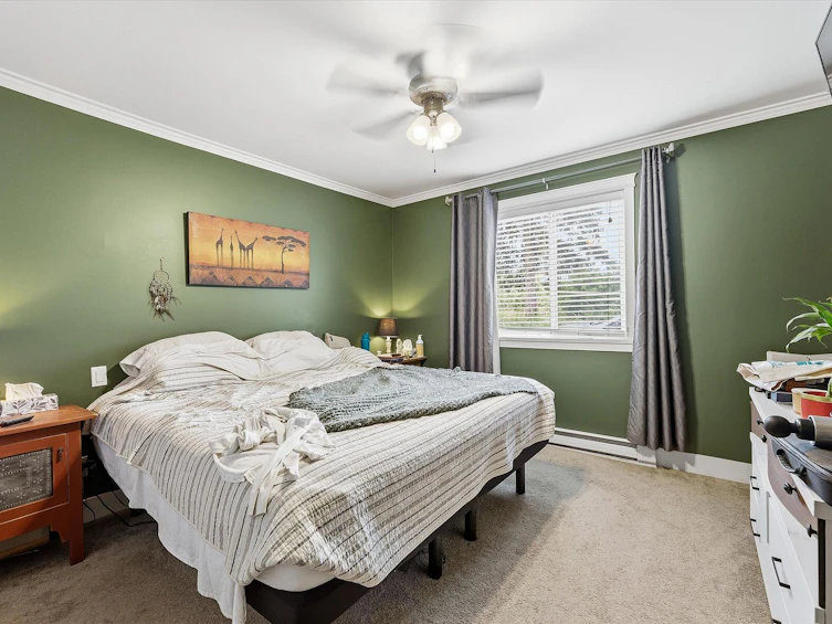 319 Valley Road, Kelowna, BC, V1W 4C5 - 50