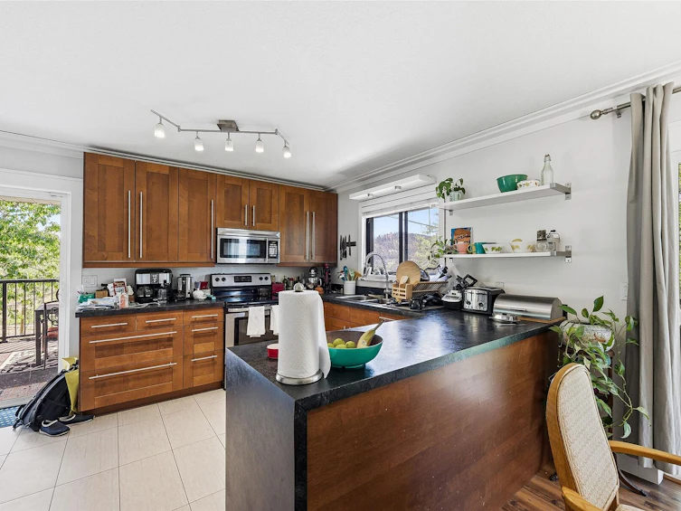 319 Valley Road, Kelowna, BC, V1W 4C5 - 26
