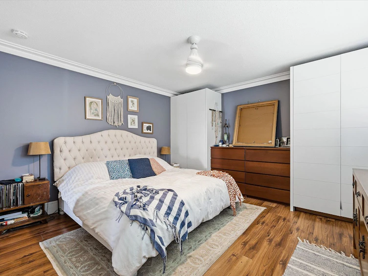319 Valley Road, Kelowna, BC, V1W 4C5 - 32