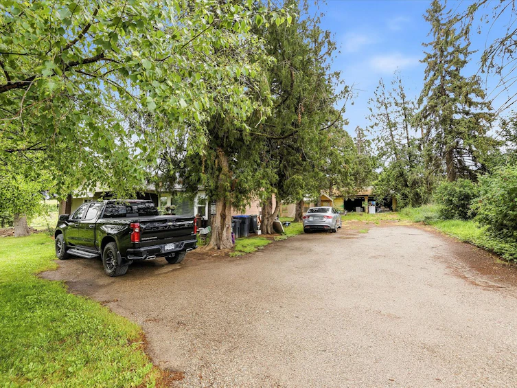 319 Valley Road, Kelowna, BC, V1W 4C5 - 57