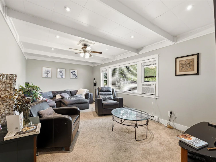319 Valley Road, Kelowna, BC, V1W 4C5 - 47