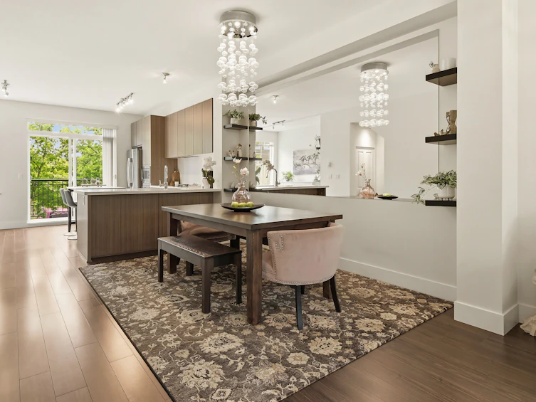 20-3399 151 Street, Surrey, BC, V3Z 0L3 - 6