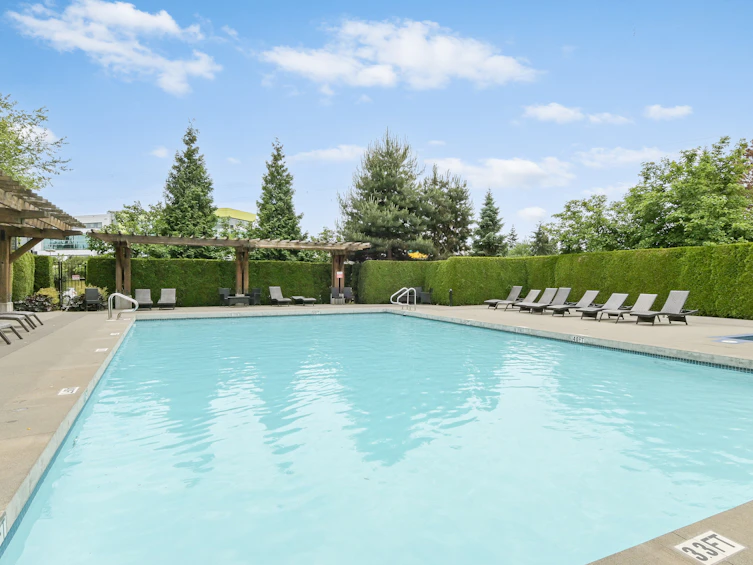 20-3399 151 Street, Surrey, BC, V3Z 0L3 - 35