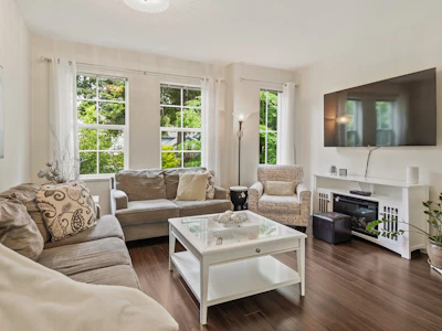 20-3399 151 Street - 3