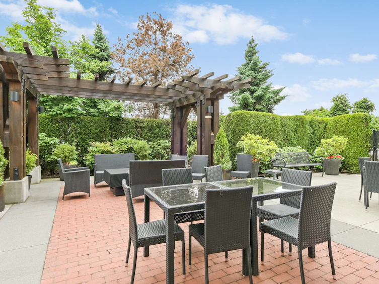 20-3399 151 Street, Surrey, BC, V3Z 0L3 - 37